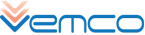 Vemco Consulting